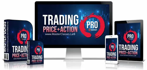 TRADING PRO